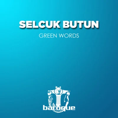 Selcuk Butun Baroque Four Seasons 2015