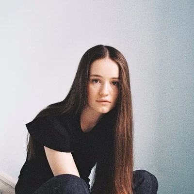 歌手 Sigrid