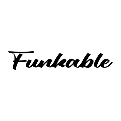 Funkable/StarDust All In One