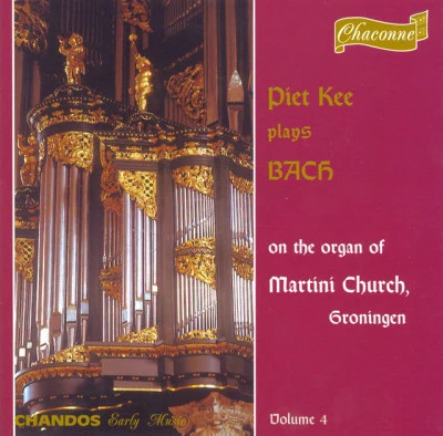 歌手 Piet KeeNetherlands Chamber ChoirJan Pieterszoon Sweelinck