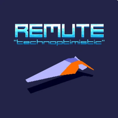 歌手 Remute