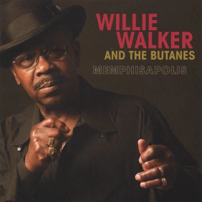 Willie Walker/Dawes/Family of the Year/Field Report/Brother Ali/BOY Live Current, Volume 9