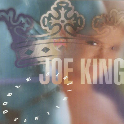 歌手 Joe KingThe Fray