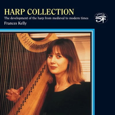 歌手 Frances KellyChoir of Christ Church Cathedral, OxfordFrancis Grier