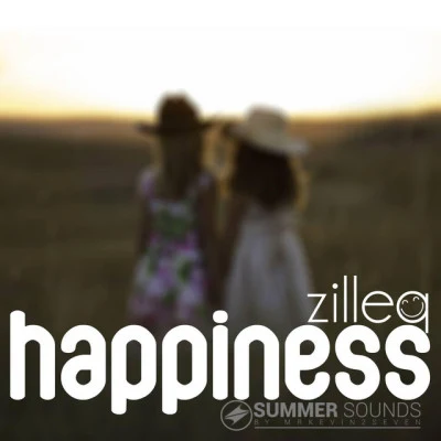 Zilleq Happiness