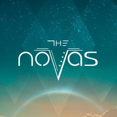 歌手 The Novas