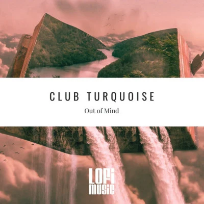 歌手 Club Turquoise