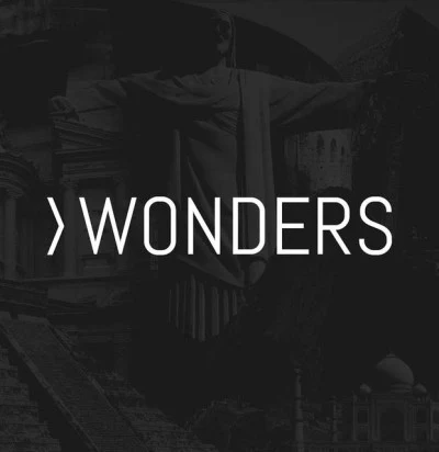 7Wonders/Tau-Rine Beyond the Shore