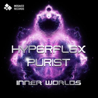 Hyperflex/Waterphonics Earth