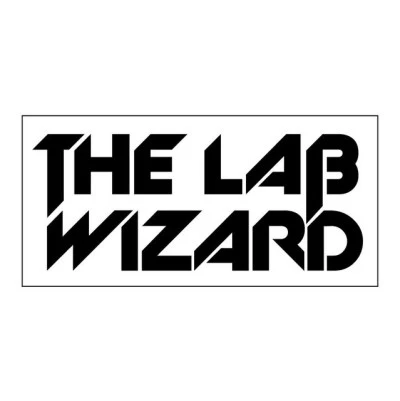 歌手 The Lab WizardJONAS