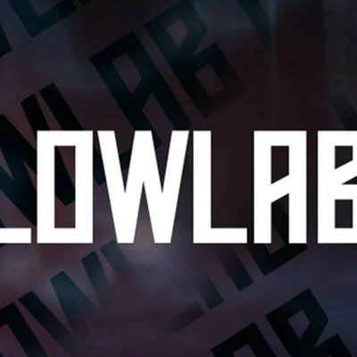 歌手 Lowlab