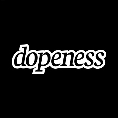 dopeness/志国ZG Club 14 Days