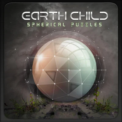 歌手 Earth ChildBinod KatuwalHydrosenseearth child & hydro sense feat. bin OD KA圖瓦盧