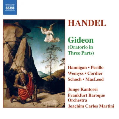 David Cordier/Cologne Radio Chorus/Vienna Boys Choir CLASSIC MOODS - MOZART, W.A.SILCHER, F.SCHUBERT, F.MENDELSSOHN, FelixHAYDN, J.BRUCKNER, A.BRAHMS, J.BRUCH, M.