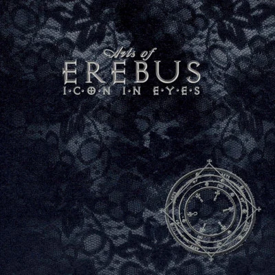 歌手 Arts Of Erebus