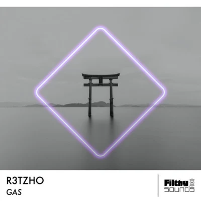 歌手 R3tzho