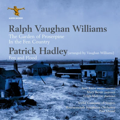 歌手 Patrick HadleyBoris Ordchoir of Kings college chapel Cambridge