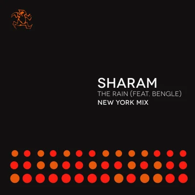 Bengle/Sharam The Rain