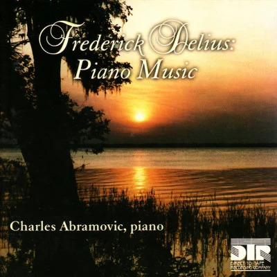 歌手 Charles AbramovicJeffrey KhanerErwin Schulhoff