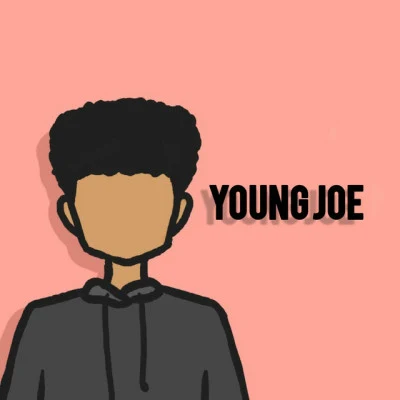 歌手 YoungJoeJazy J刈Young$rob