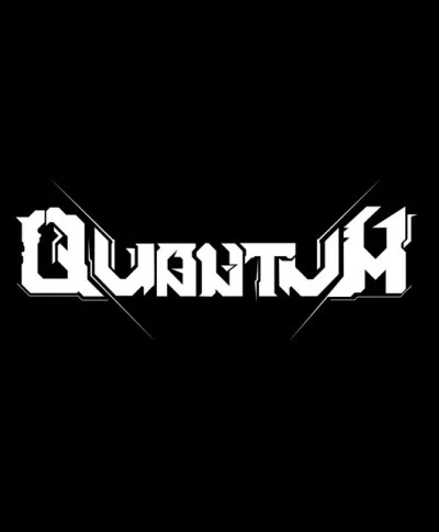 歌手 Quantum