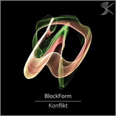 BlockForm/JkM Nothing But... Hard Techno Selections, Vol. 11