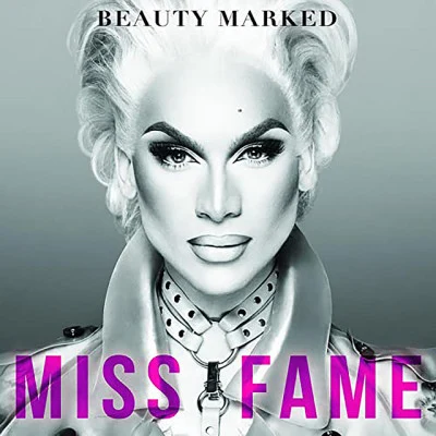 歌手 Miss Fame