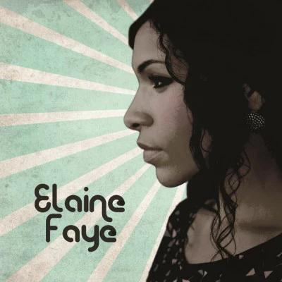 Elaine Faye/Jhay C Superpop (That Thing You Do)