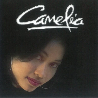 Camelia/Choefeker Firmament of Wonder(Original Mix)