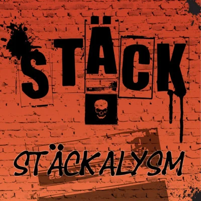 歌手 StackStack Bros.