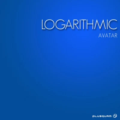 歌手 Logarithmic Spiral