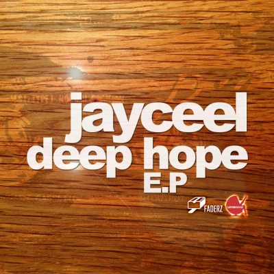 歌手 Jayceel