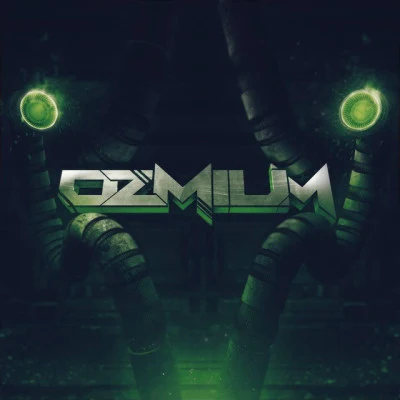 歌手 Ozmium