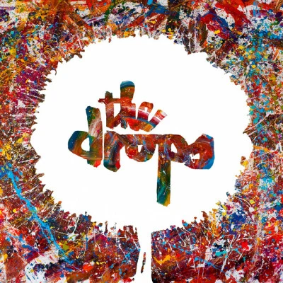 The Drops/20Syl Atalante (20syl Remix)