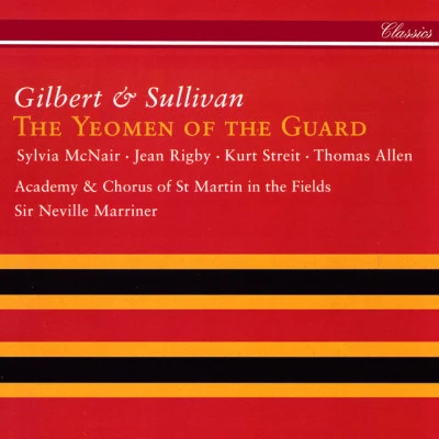 歌手 Kurt StreitSimon SchnorrKai SuzukiDennis NasebandGilles CachemailleWolfgang Amadeus MozartEmanuel Johann Josef SchikanederArnold ÖstmanThe Drottningholm Court Theatre OrchestraBarbara Bonney