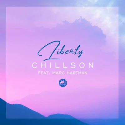 歌手 Chillson