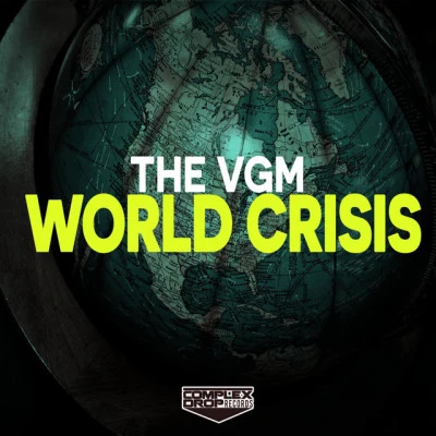 THE VGM World Crisis