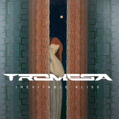 歌手 Tromesa