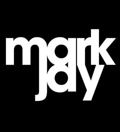 歌手 Mark Jay