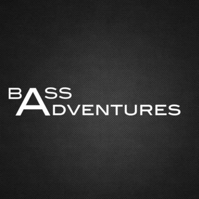 歌手 BassAdventures