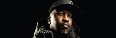 歌手 The Todd Terry Project