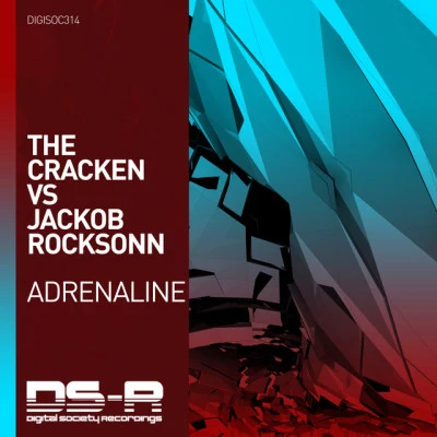 Jackob Rocksonn/Nord Horizon/D72/Kataploks/Man In A Van/TH3 ONE Infrasonic Autumn Selection 2020