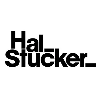 歌手 Hal StuckerDavid Forbes