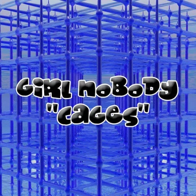 歌手 Girl Nobody