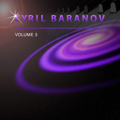 Cyril Baranov/Mikael Manvelyan Corpotron, Vol. 2