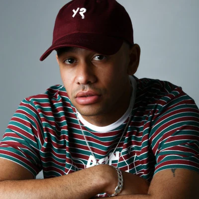 YoungstaCPT/Rouge/KO/Solo and the BETR GANG Tour Dates