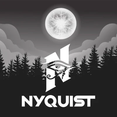 歌手 Nyquist