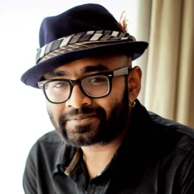 Benny Dayal/Harshdeep Kaur Bang Bang!