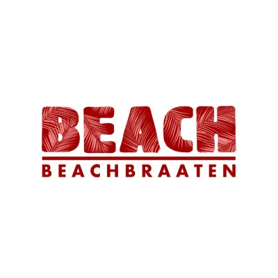 歌手 BeachbraatenKatastrofe