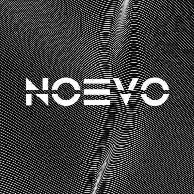 歌手 Noevo